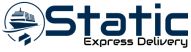 Static Express Delivery